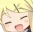 AYAYA AYAYA