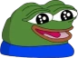 peepoHappy peepoHappy
